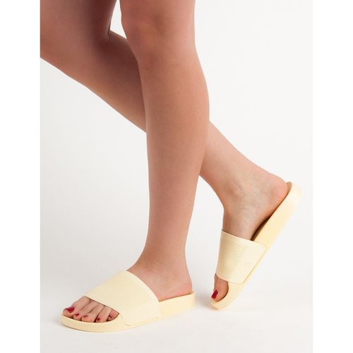 Żółte Klapki VICES r.41 na Arena.pl