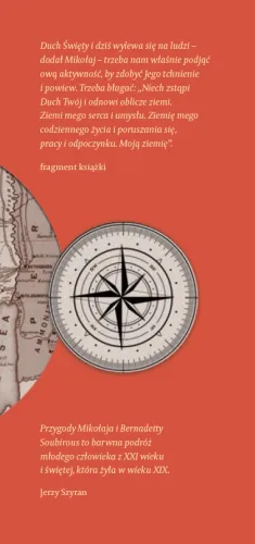 Wakacje z Bernadettą na Arena.pl