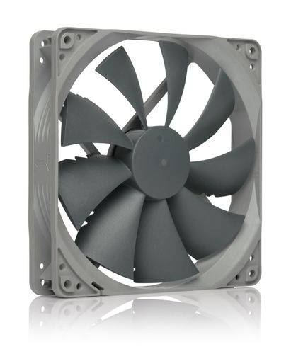 Wentylator Noctua 140 x 140 mm NF-P14S na Arena.pl