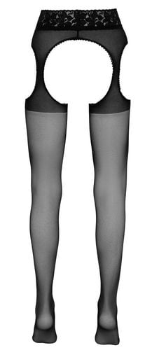 Suspender Tights 2 na Arena.pl