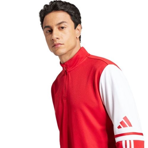 Bluza adidas Squadra 25 Training Top M JD2984 M na Arena.pl