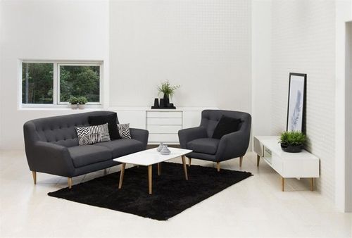 Fotel Saugus-1 na Arena.pl