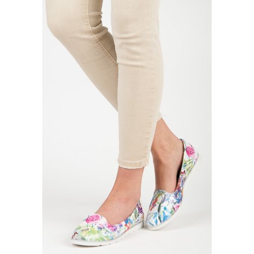 Wiosenne Lordsy r.37 na Arena.pl