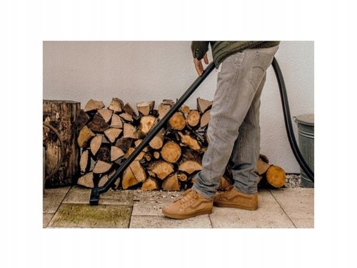 Odkurzacz przemysłowy Kärcher K WD3 na Arena.pl