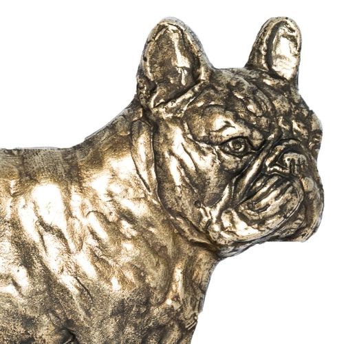 Buldog Francuski - tabliczka - 1691 na Arena.pl