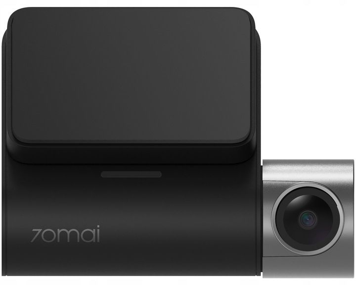 KAMERA 70MAI PRO PLUS+ RC06+ 128GB+ ADAPTER UP03 zdjęcie 11