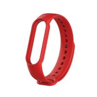 product-compare-64433317