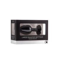 product-compare-63694223