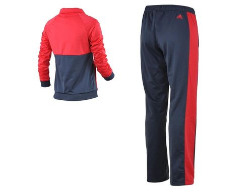 Dres Adidas Basic Suit AY1805 XS/S na Arena.pl