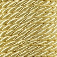 product-compare-64568680