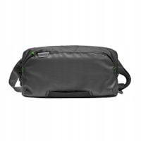 Etui Yaxo Tohono do konsol Rog Xbox Ally / Legion Go / Steam Deck / NS2