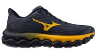 Buty do biegania Mizuno WAVE HORIZON 8 (J1GC252651) 42.5