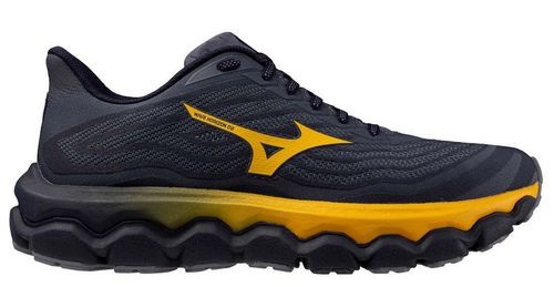 Buty do biegania Mizuno WAVE HORIZON 8 (J1GC252651) 42.5 na Arena.pl