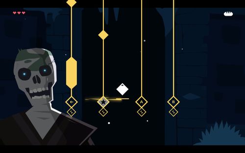 ATONE: Heart of the Elder Tree KLUCZ STEAM CD KEY BEZ VPN WYSYŁKA 24/7 na Arena.pl