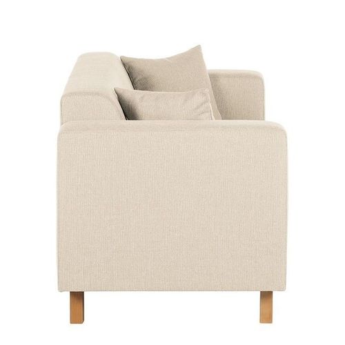 SAMPRAS sofa 2 osobowa na Arena.pl