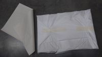 papier 40x60 pakowy 10kg