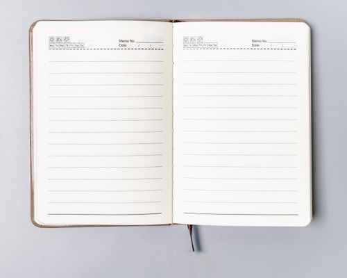 notes ptn not-6-ln-54-9171 khaki na Arena.pl