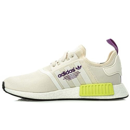 Adidas NMD_R1 (D96626) 40 na Arena.pl