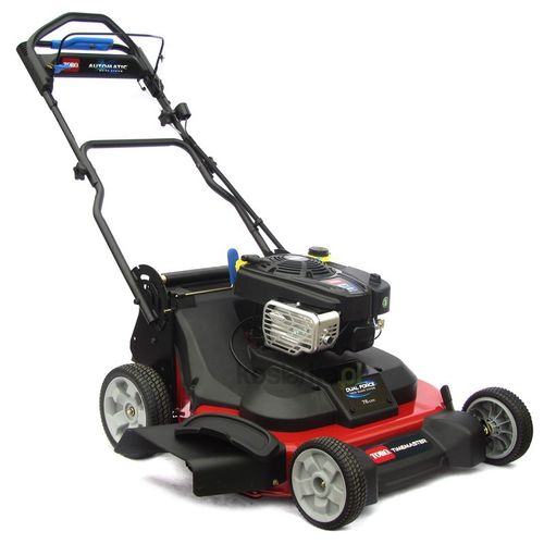 TORO 20978 Timemaster na Arena.pl
