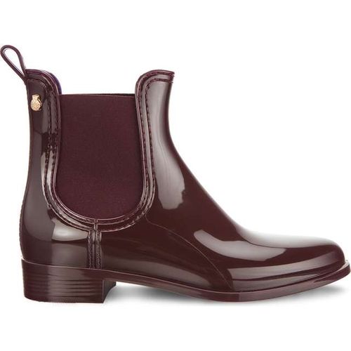 Lemon Jelly COMFY BURGUNDY 38 na Arena.pl