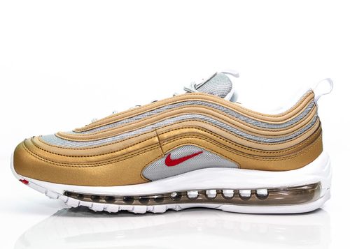 Nike Air Max 97 SSL (BV0306-700)40 na Arena.pl