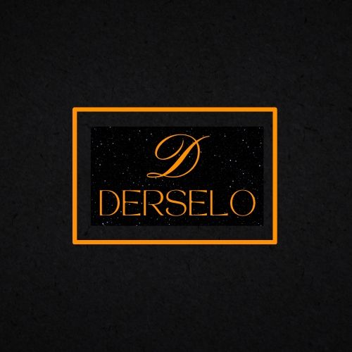 Kabel HDMI -HDMI v2.1 przewód 2M 3D - 4K 8k FULLHD Przewód HDMI do TV MOCNY na Arena.pl