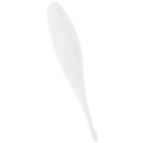 Masażer Łechtaczki Satisfyer Twirling Fun 12 Tryb na Arena.pl