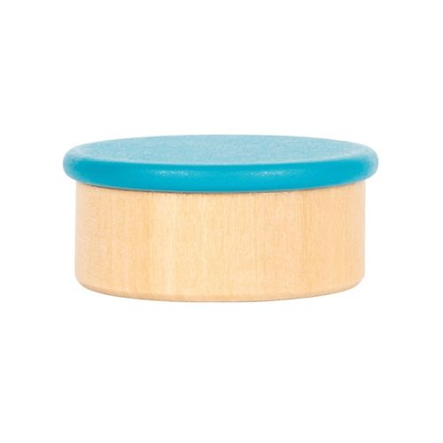 Dźwiękowe memory - sensoryczna gra pamięciowa na Arena.pl