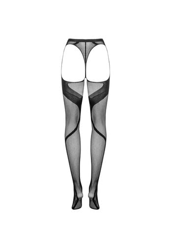 rajstopy s336 s/m/l na Arena.pl