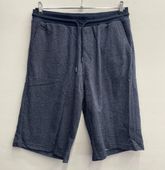 DeFacto spodenki męskie sportowe do połowy łydki rozmiar 3XL