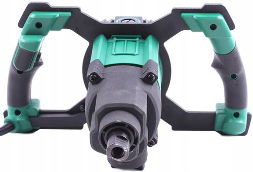 STALCO MIESZADŁO ELEKTRYCZE DO KLEJU GIPSU ZAPRAW na Arena.pl