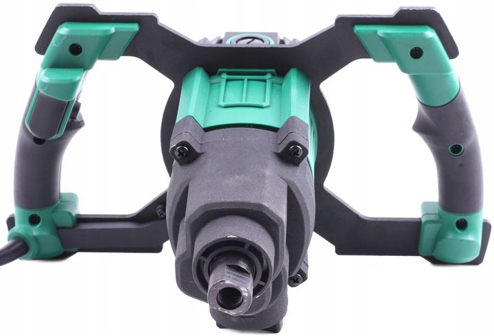 STALCO MIESZADŁO ELEKTRYCZE DO KLEJU GIPSU ZAPRAW zdjęcie 15