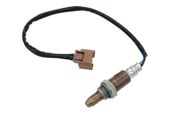 Sonda lambda do NISSAN Juke Micra IV Murano II