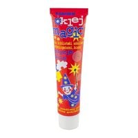 Klej introligatorski w tubie tubce MAGIC 45 g klej szkolny biurowy