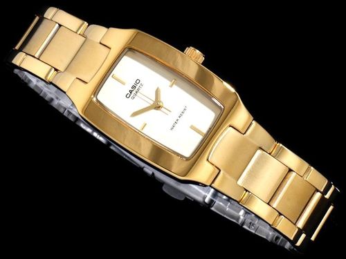 CASIO LTP-1165N-9CRDF (zd533a) na Arena.pl