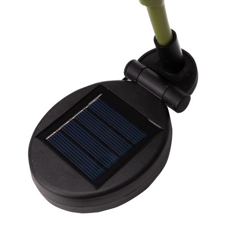 Lampa Solarna Róża Gardlov 25282 na Arena.pl