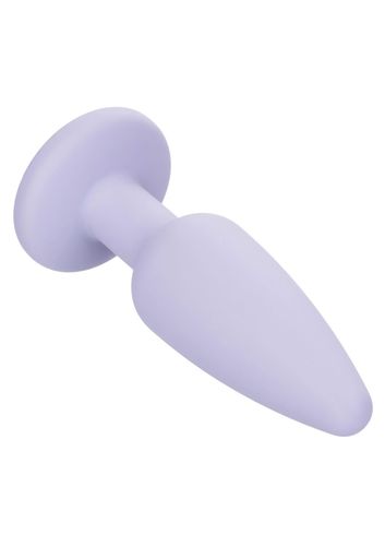 Crystal Booty Kit Purple na Arena.pl