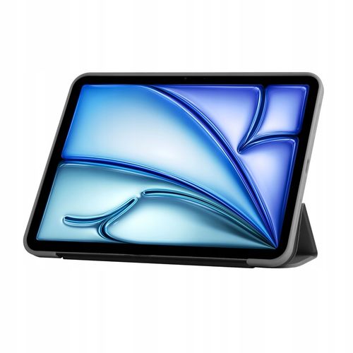 SKŁADANE ETUI CASE COVER POKROWIEC TPU DO IPAD AIR 4 2020 / 5 2022 / 6 2024 na Arena.pl