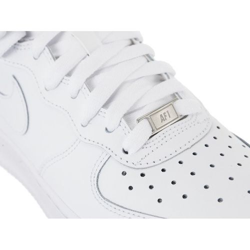 Nike Air Force 1 Mid 113 Rozmiar - 38 na Arena.pl