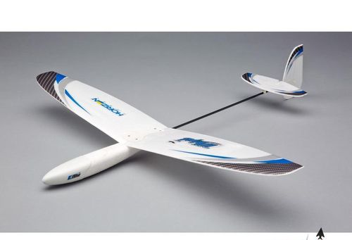 Whipit DLG Bind & Fly Basic na Arena.pl