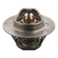 Termostat Peugeot Partner I 2003 2004 2005 2006 2007 2008 2009 2010 2011