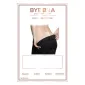 thumbnail-4