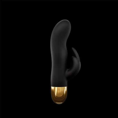 Wibrator króliczek, dopochwowy + perfumy 5 ml. na Arena.pl