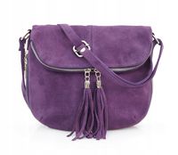 product-compare-40340348