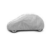 CAŁOROCZNY pokrowiec na Toyota Aygo