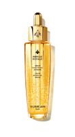 guerlain abeille royale youth watery oil in water face serum 50ml
