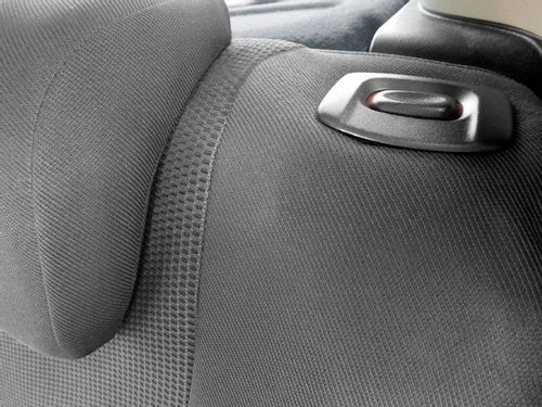 Pokrowce miarowe do Dacia Jogger 5os (2021r-....) na Arena.pl