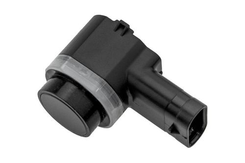 CZUJNIK PARKOWANIA TYŁ RANGE ROVER SPORT I 2007 2008 2009 2010 2011 2012 na Arena.pl