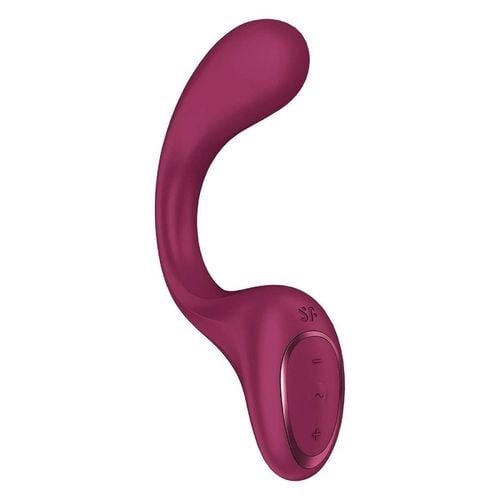 G For Goddess 2 (Wine Red) na Arena.pl