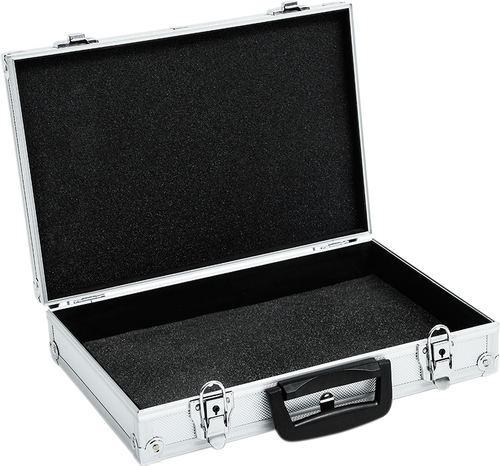 Walizki aluminiowe 3 sztuki na Arena.pl